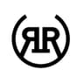 Ridgeback Ranch Logo